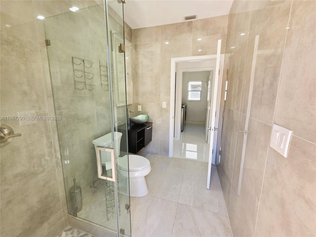 16404 Diamond Head Dr, Weston, FL 33331 Photo