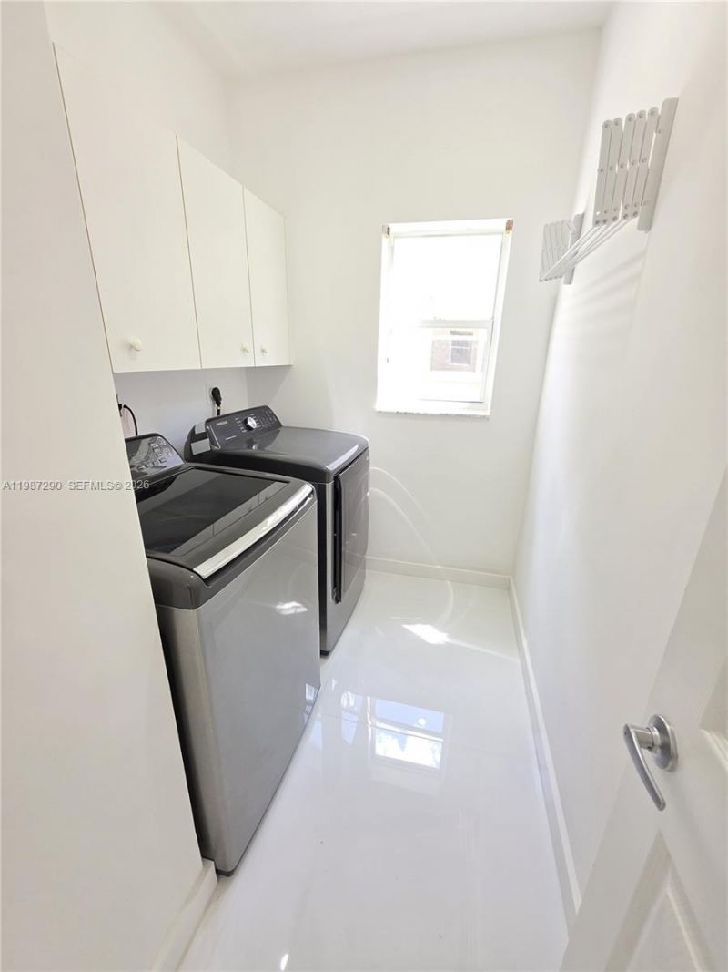 16404 Diamond Head Dr, Weston, FL 33331 Photo