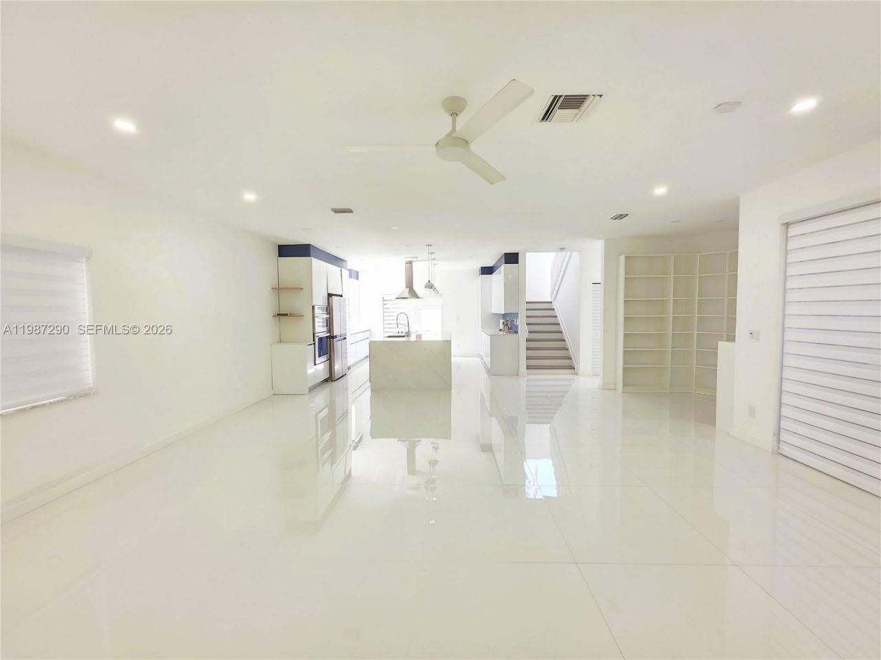 16404 Diamond Head Dr, Weston, FL 33331 Photo