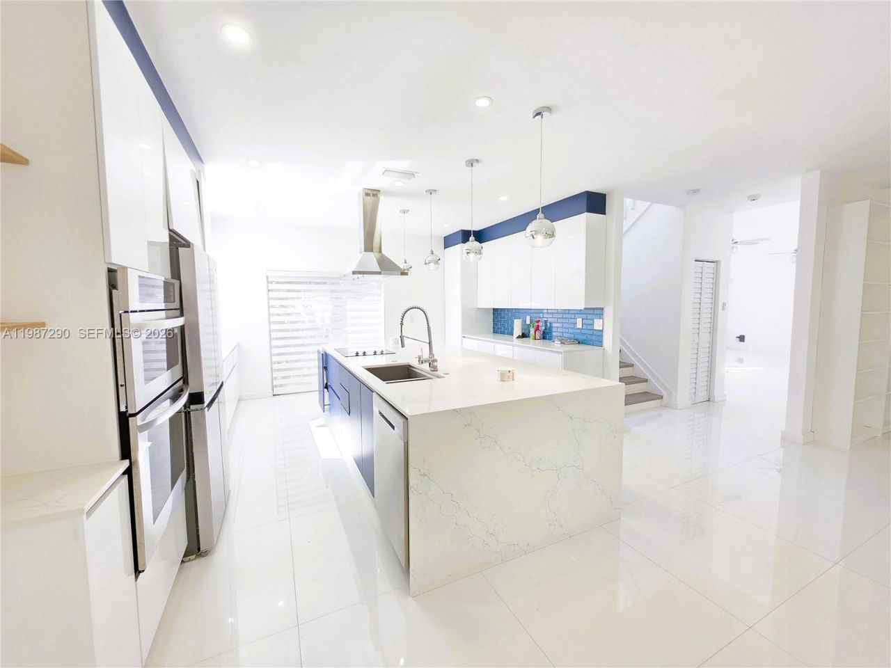 16404 Diamond Head Dr, Weston, FL 33331 Photo