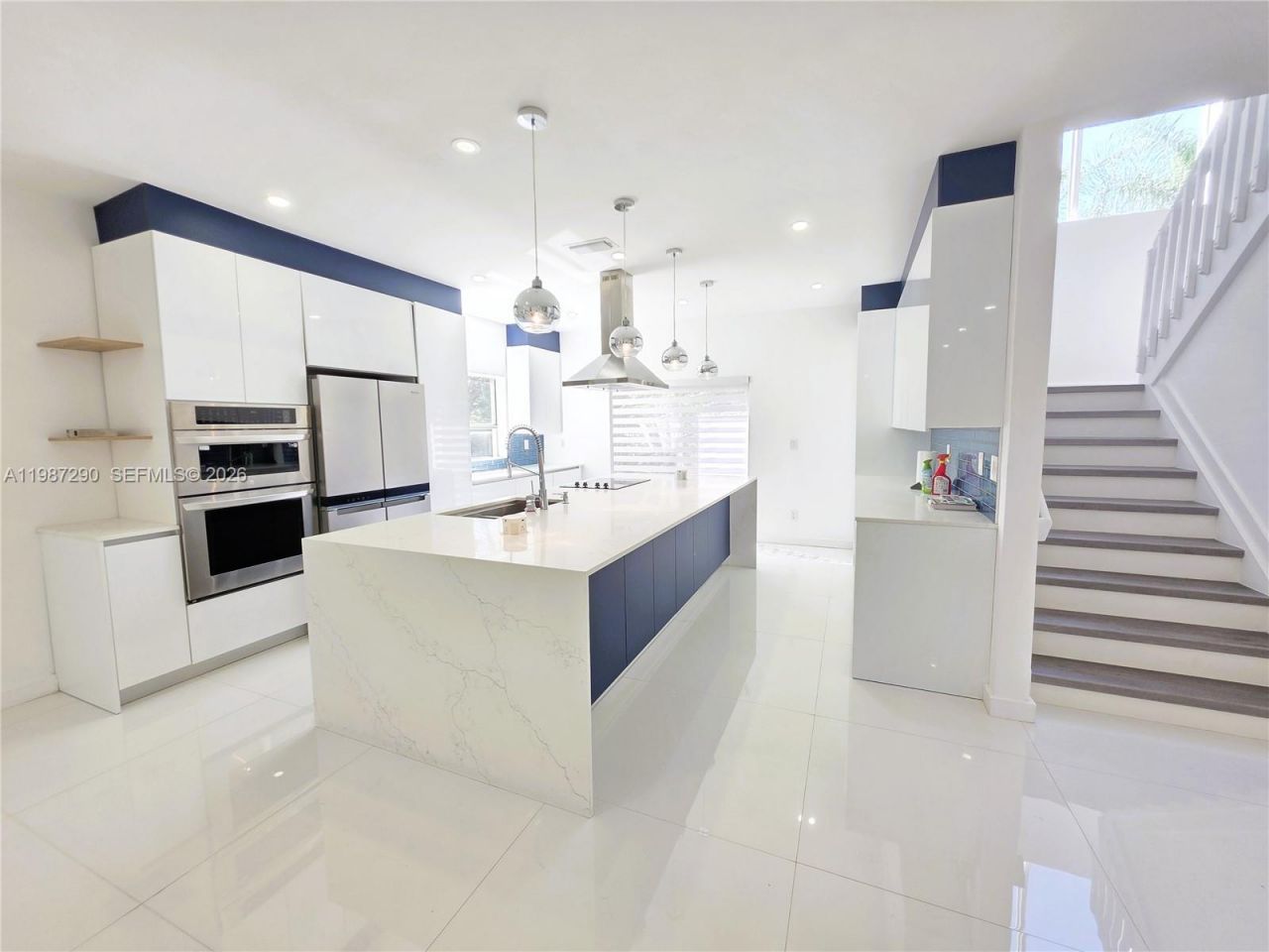 16404 Diamond Head Dr, Weston, FL 33331 Photo