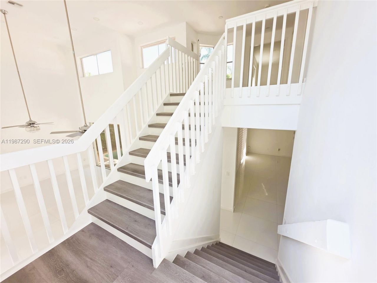 16404 Diamond Head Dr, Weston, FL 33331 Photo