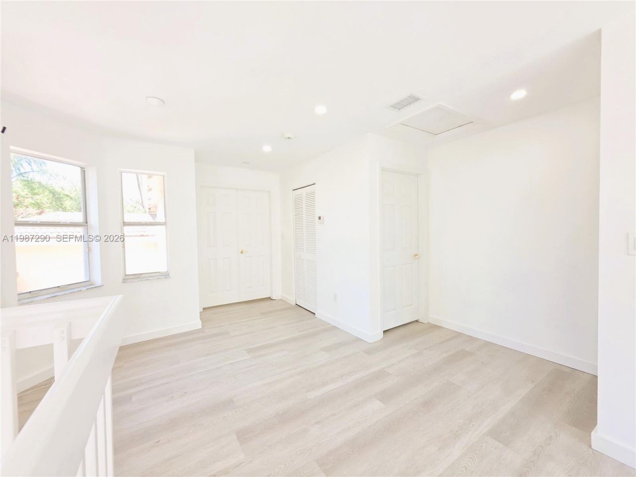 16404 Diamond Head Dr, Weston, FL 33331 Photo