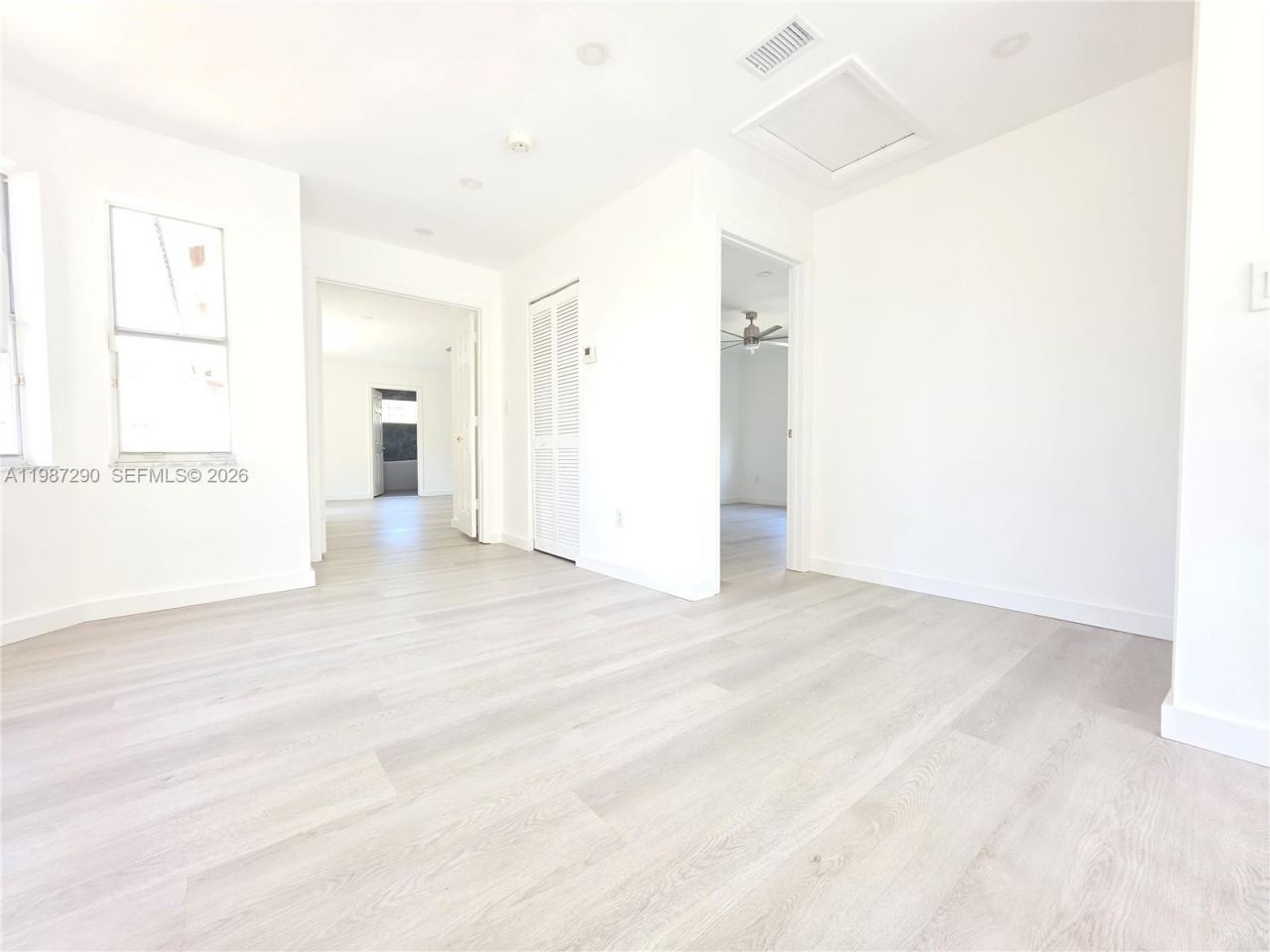 16404 Diamond Head Dr, Weston, FL 33331 Photo