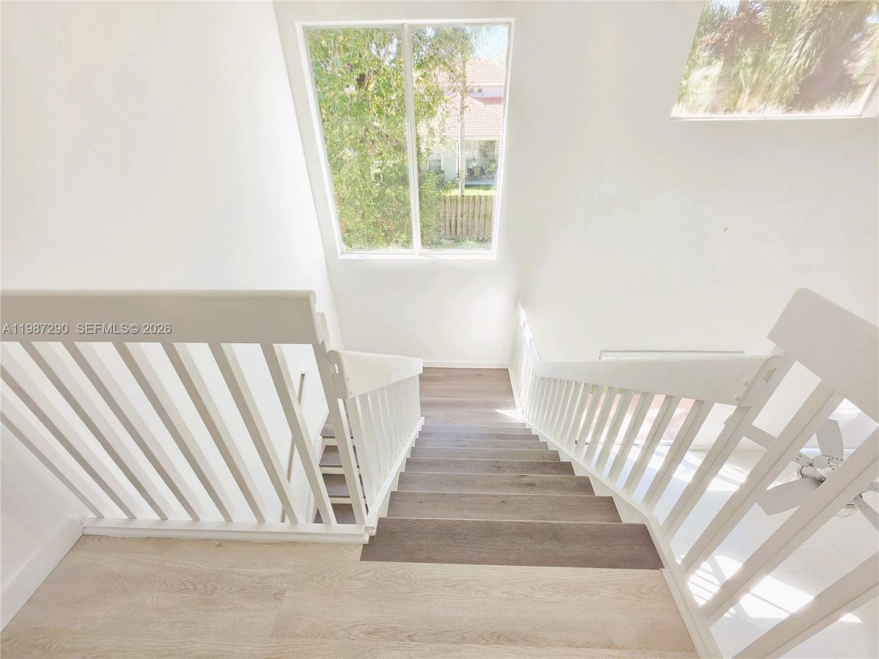 16404 Diamond Head Dr, Weston, FL 33331 Photo