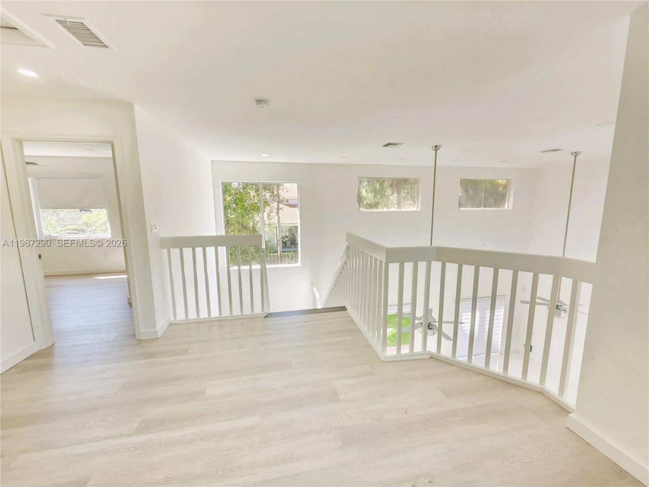 16404 Diamond Head Dr, Weston, FL 33331 Photo