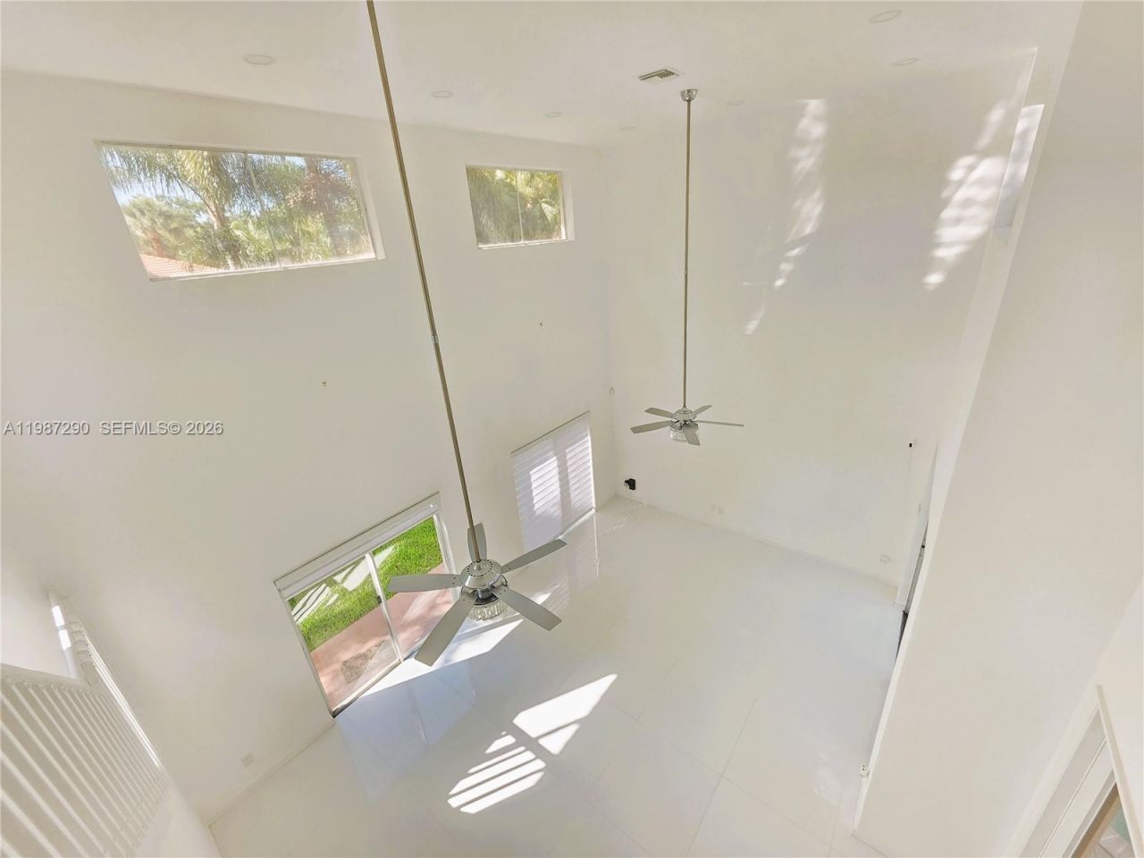 16404 Diamond Head Dr, Weston, FL 33331 Photo