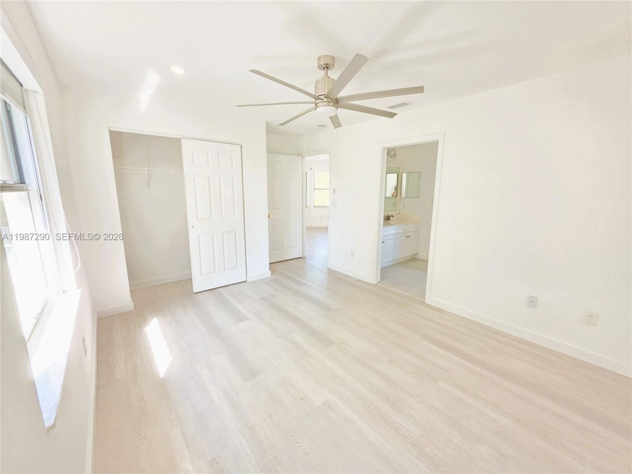 16404 Diamond Head Dr, Weston, FL 33331 Photo