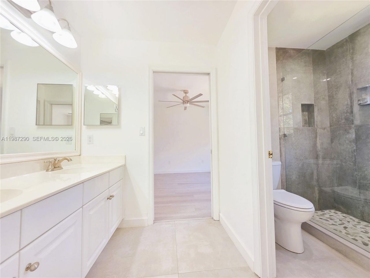 16404 Diamond Head Dr, Weston, FL 33331 Photo