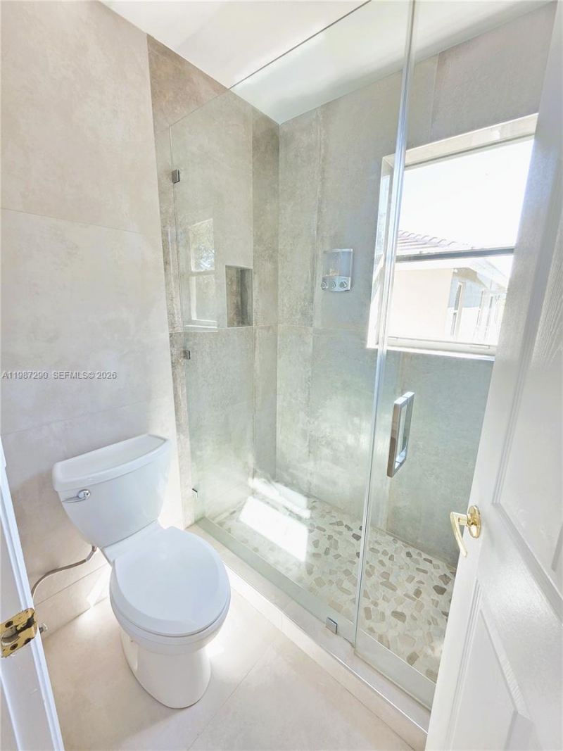 16404 Diamond Head Dr, Weston, FL 33331 Photo