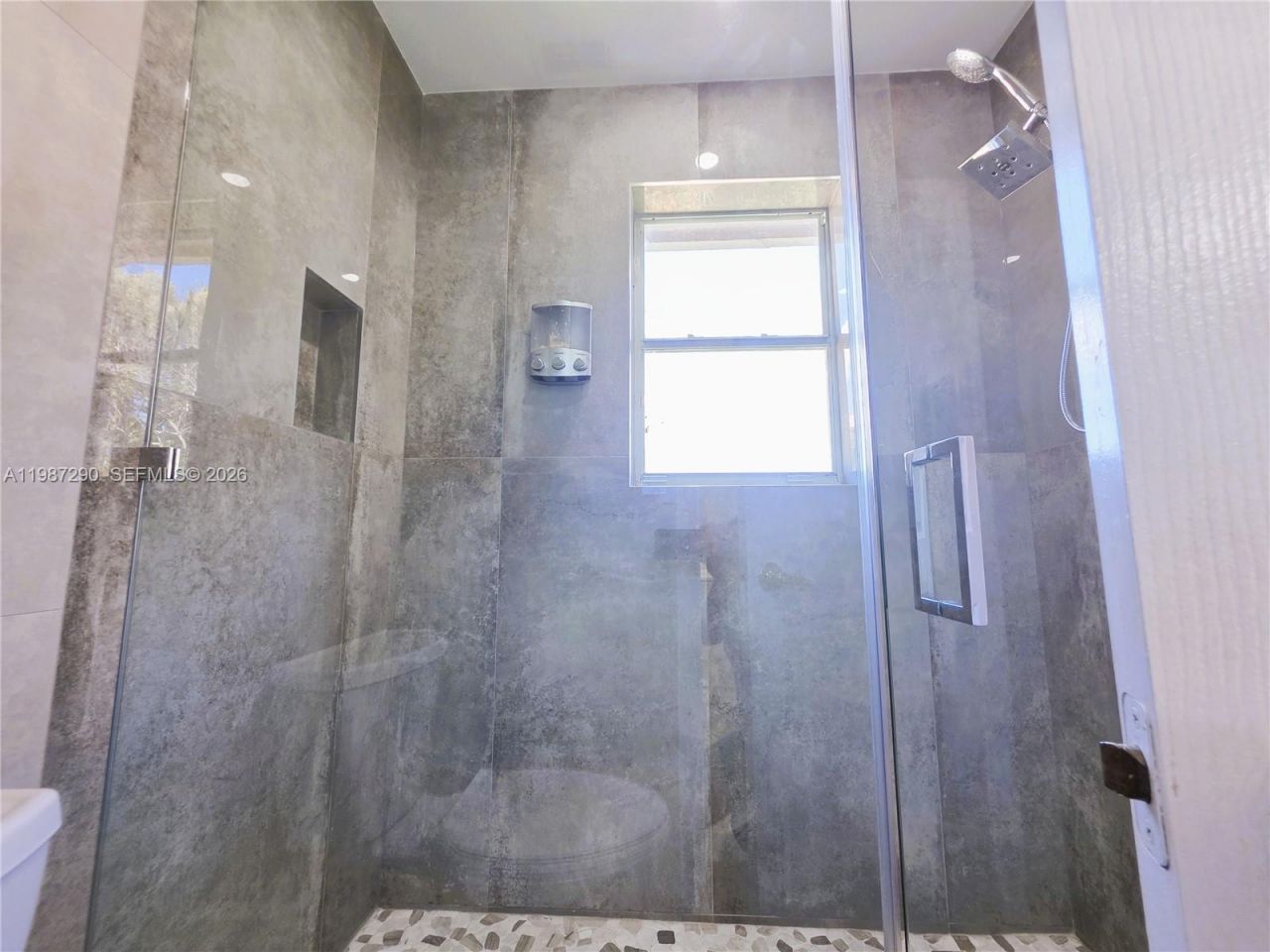 16404 Diamond Head Dr, Weston, FL 33331 Photo