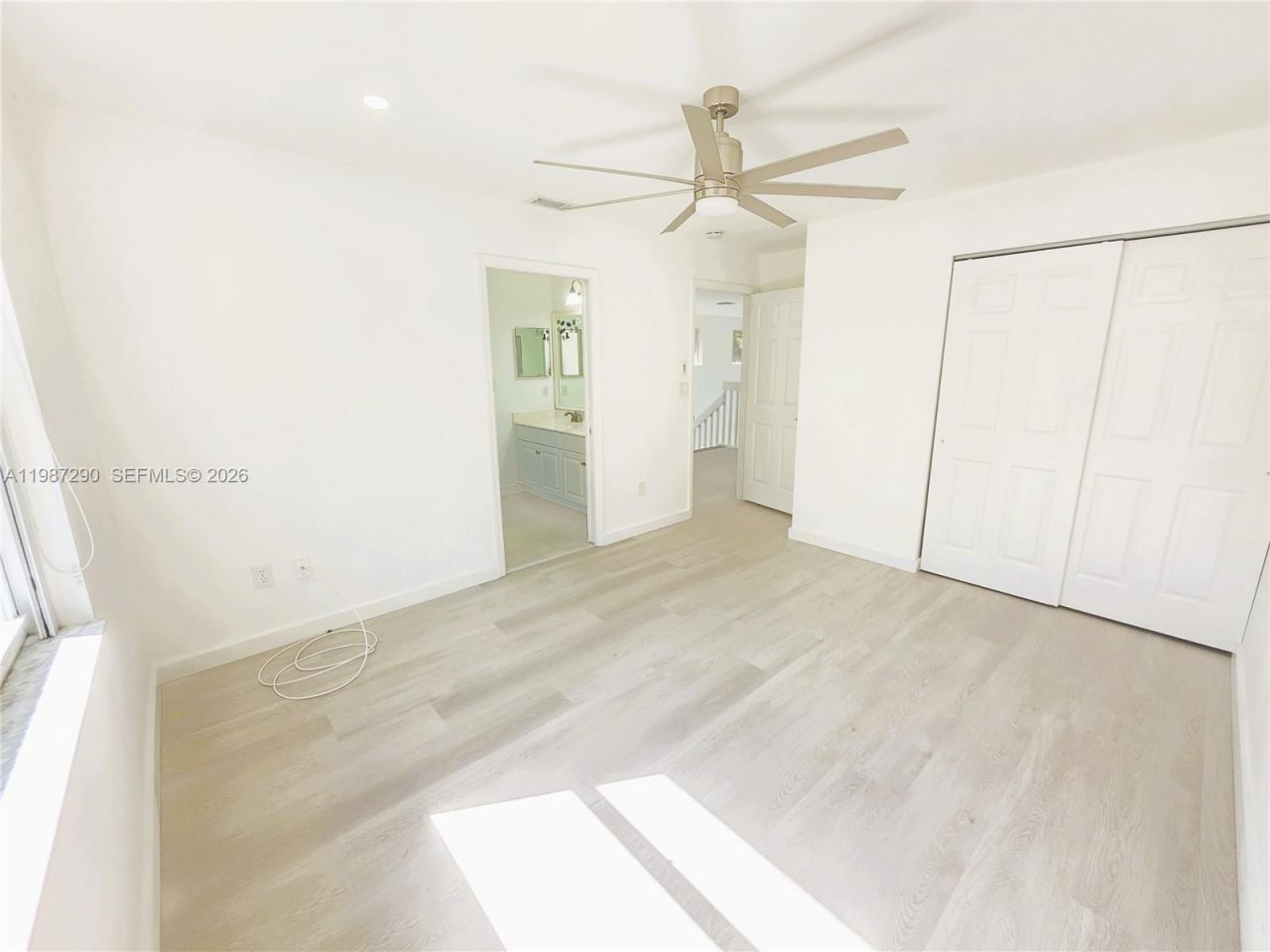 16404 Diamond Head Dr, Weston, FL 33331 Photo