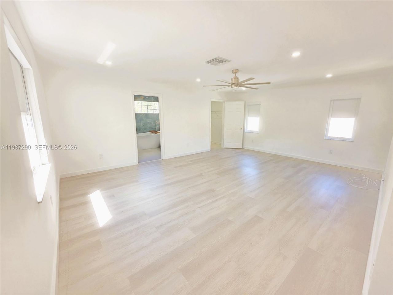 16404 Diamond Head Dr, Weston, FL 33331 Photo