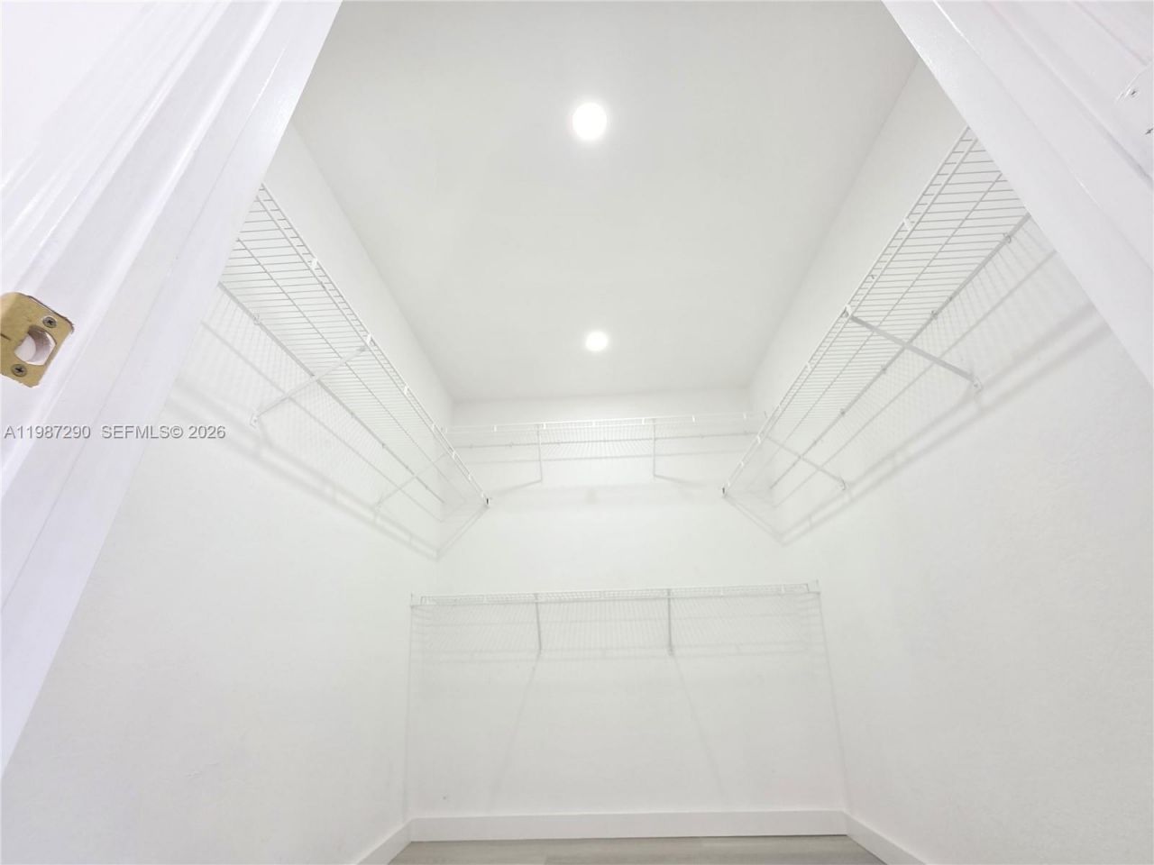 16404 Diamond Head Dr, Weston, FL 33331 Photo