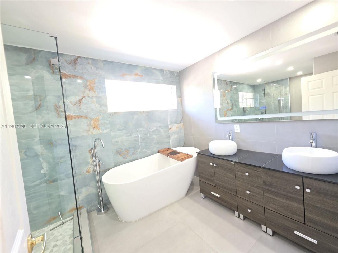 16404 Diamond Head Dr, Weston, FL 33331 Photo