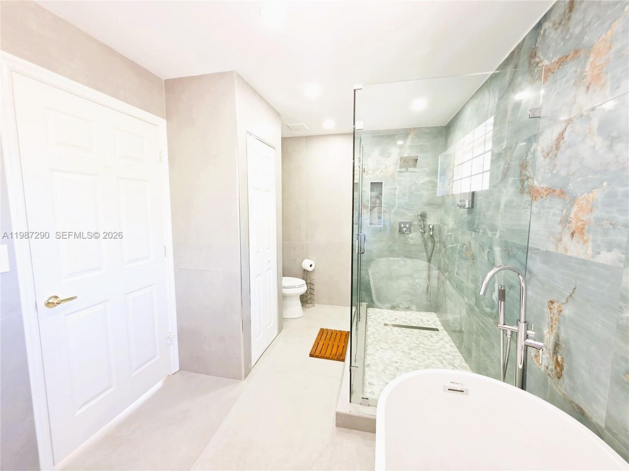 16404 Diamond Head Dr, Weston, FL 33331 Photo