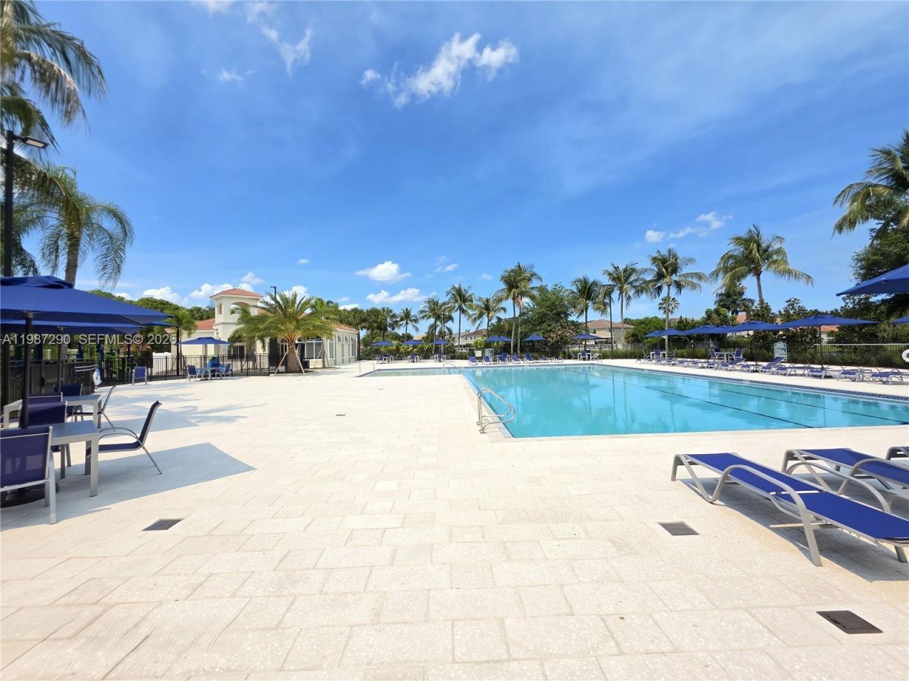 16404 Diamond Head Dr, Weston, FL 33331 Photo
