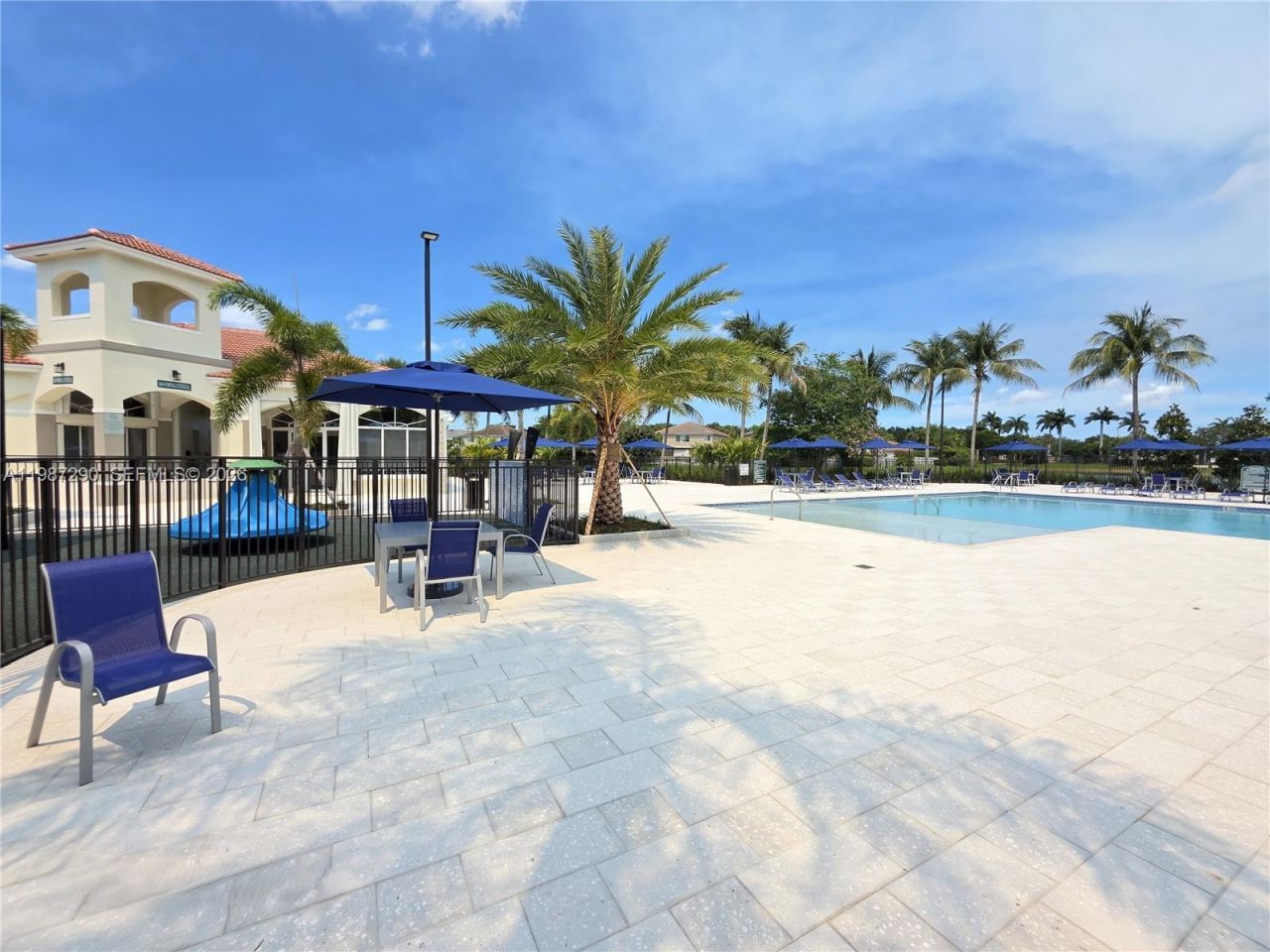 16404 Diamond Head Dr, Weston, FL 33331 Photo