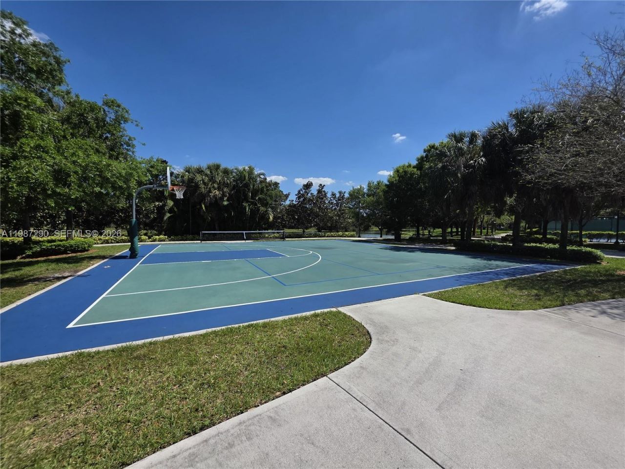 16404 Diamond Head Dr, Weston, FL 33331 Photo