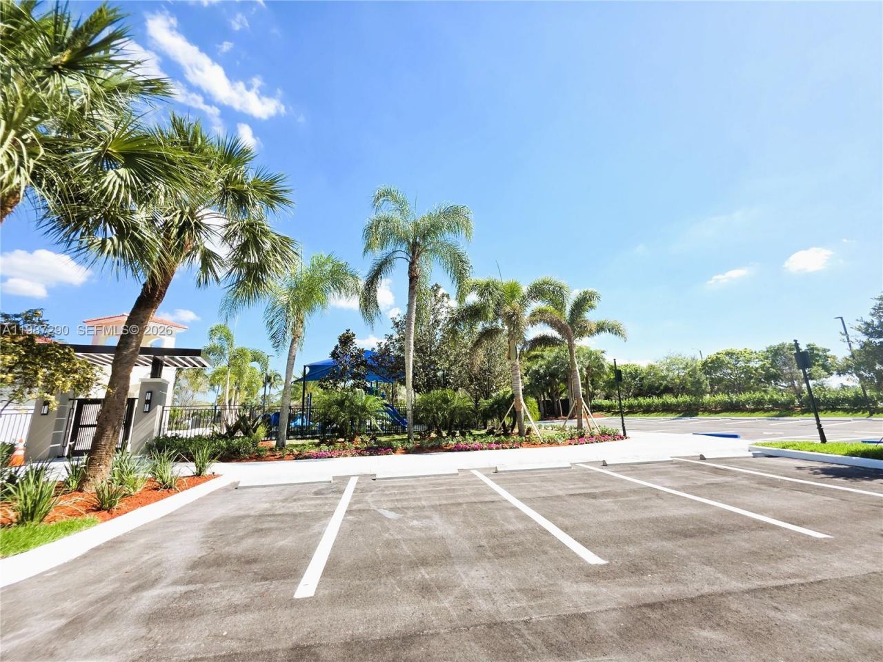 16404 Diamond Head Dr, Weston, FL 33331 Photo