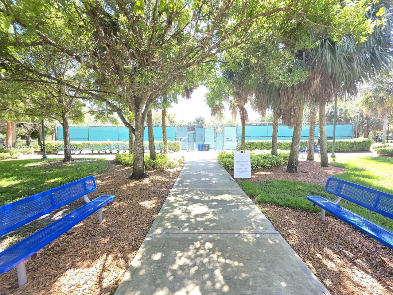 16404 Diamond Head Dr, Weston, FL 33331 Photo