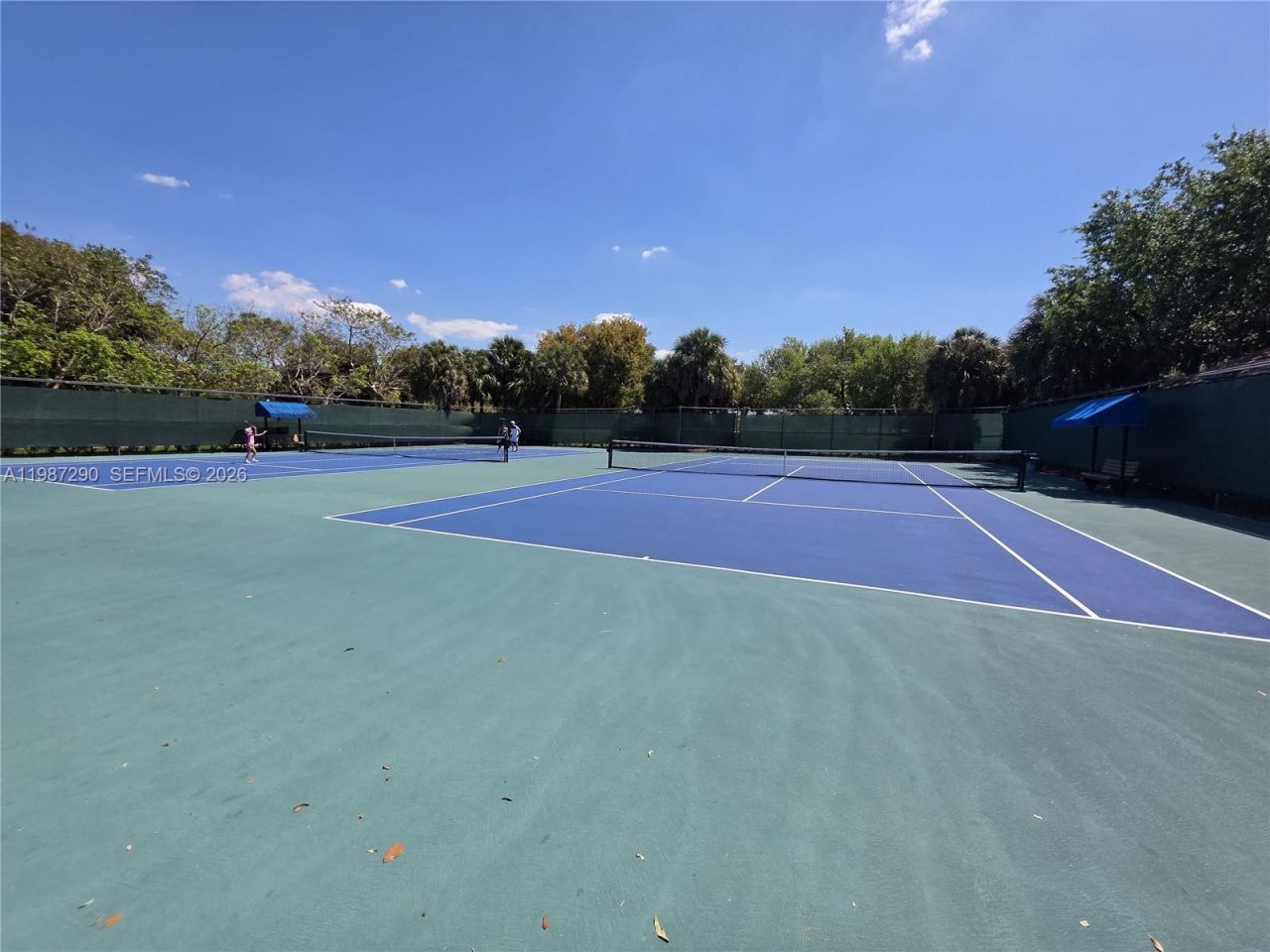 16404 Diamond Head Dr, Weston, FL 33331 Photo