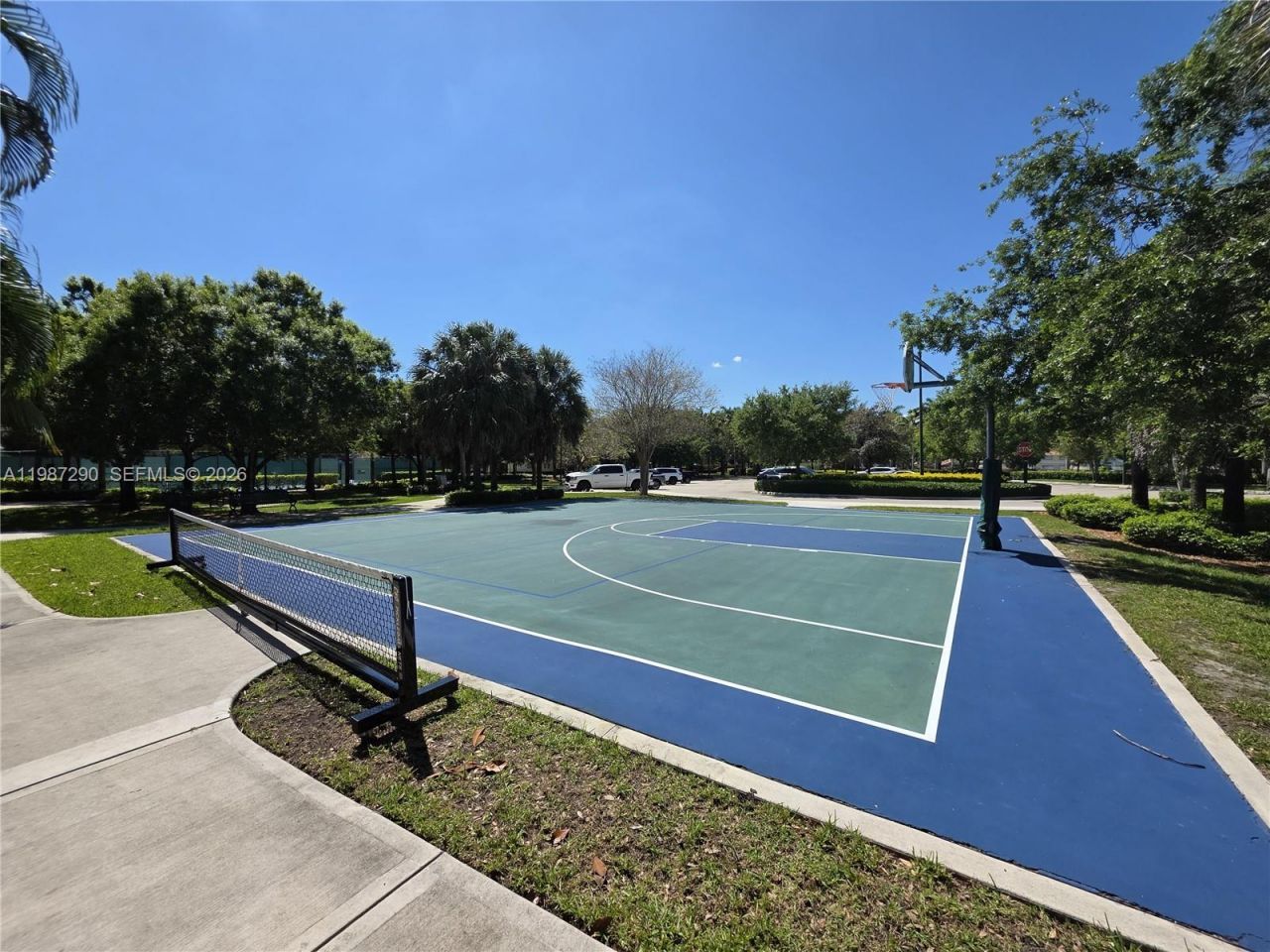 16404 Diamond Head Dr, Weston, FL 33331 Photo
