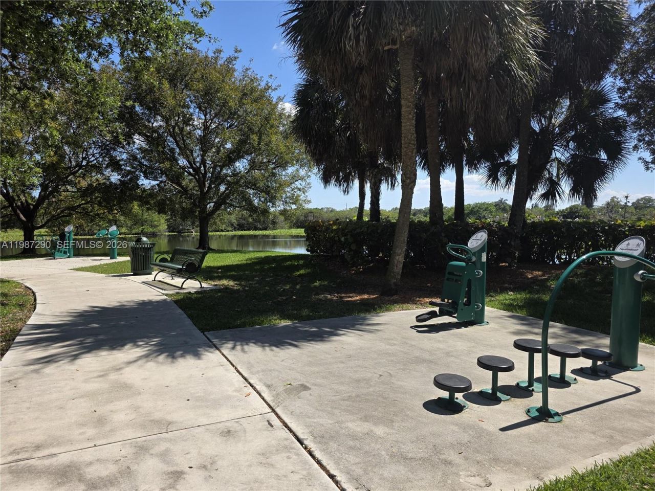 16404 Diamond Head Dr, Weston, FL 33331 Photo