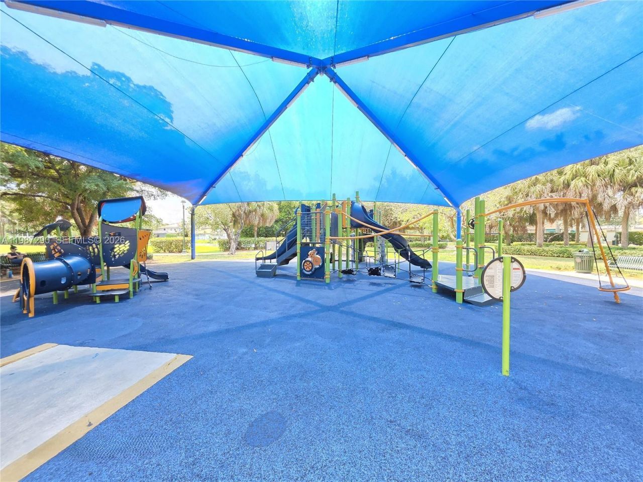 16404 Diamond Head Dr, Weston, FL 33331 Photo