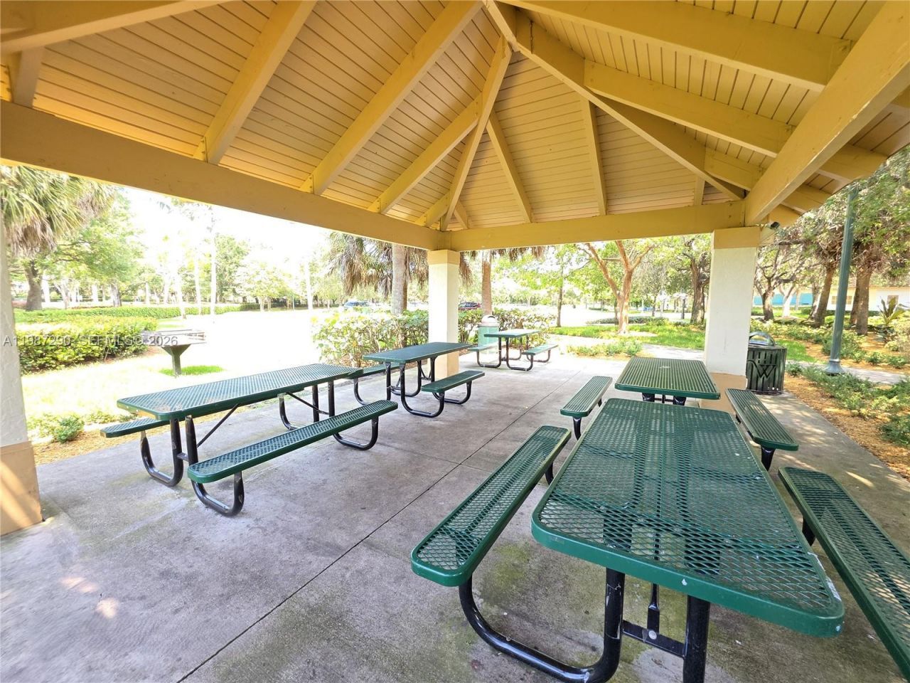 16404 Diamond Head Dr, Weston, FL 33331 Photo