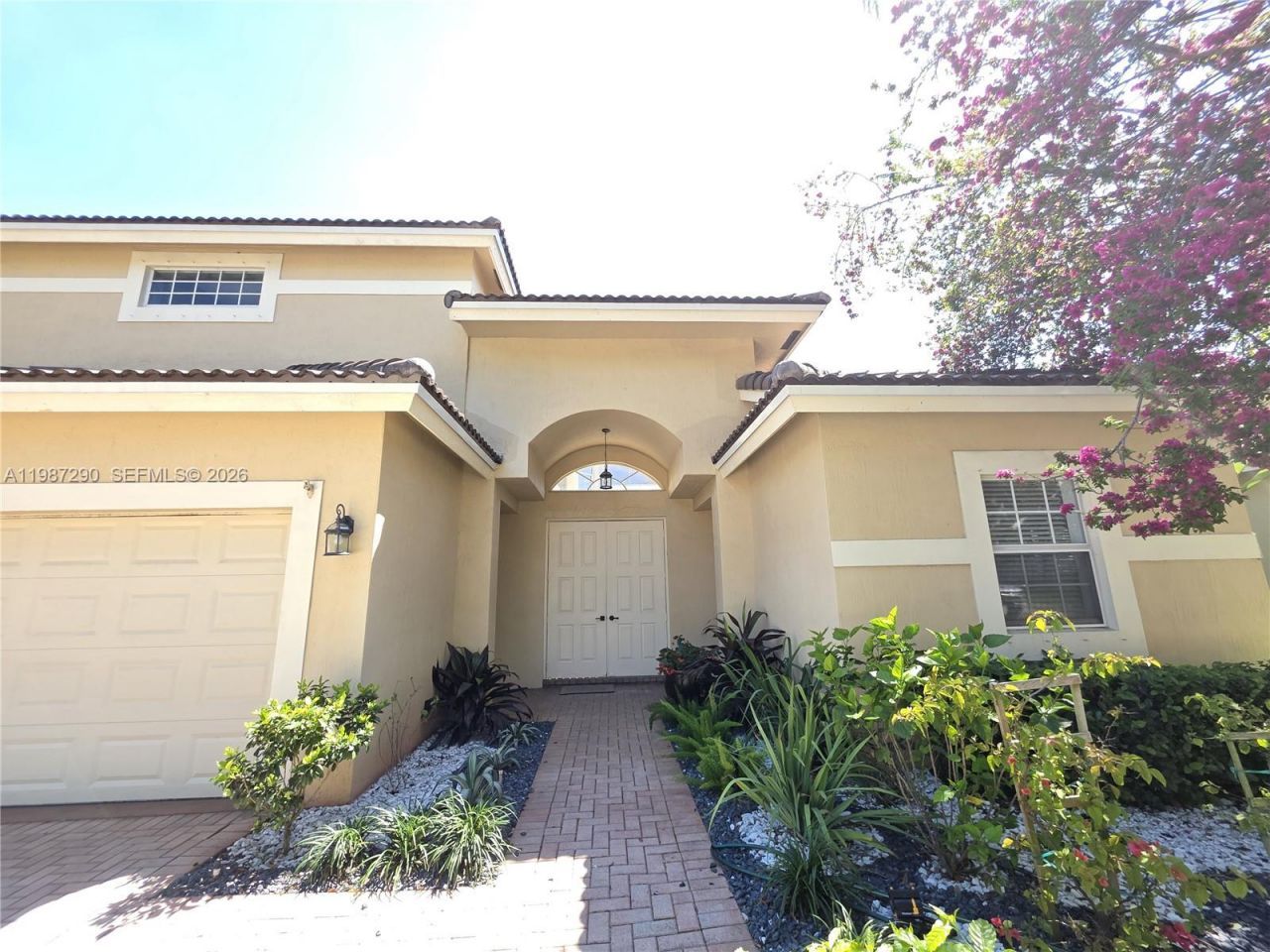 16404 Diamond Head Dr, Weston, FL 33331 Photo