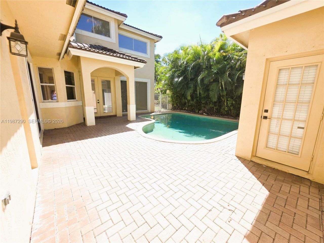 16404 Diamond Head Dr, Weston, FL 33331 Photo