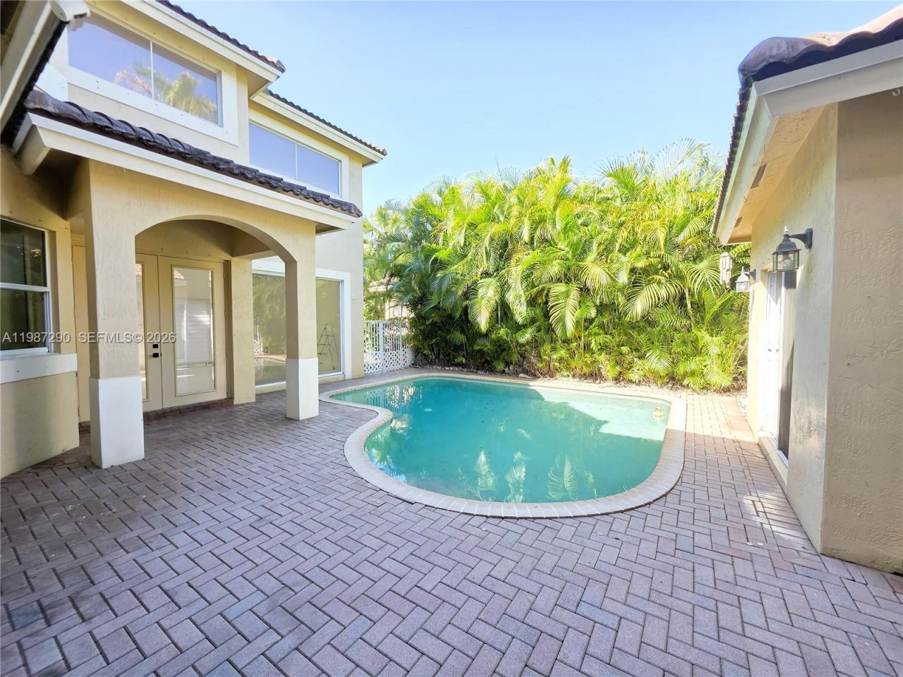 16404 Diamond Head Dr, Weston, FL 33331 Photo