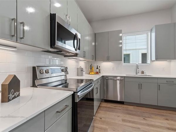 1214 Ebony, McKinney, TX 75071