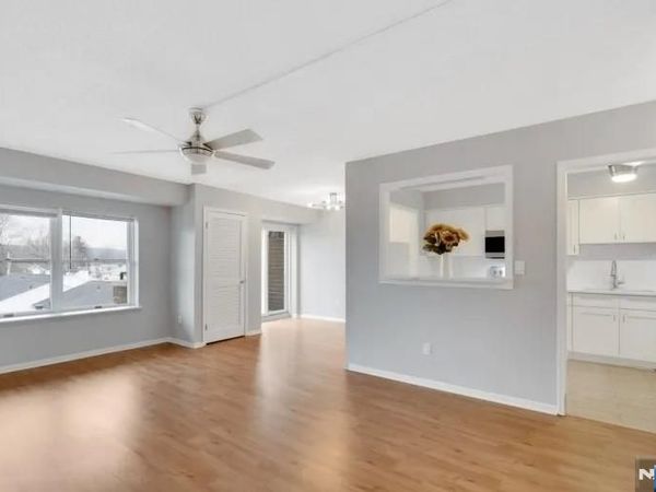 24 Iron Forge Square 24, POMPTON LAKES, NJ 07442