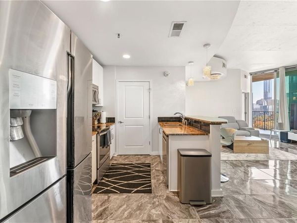 361 17th Street NW, Unit 1203, Atlanta, GA 30363