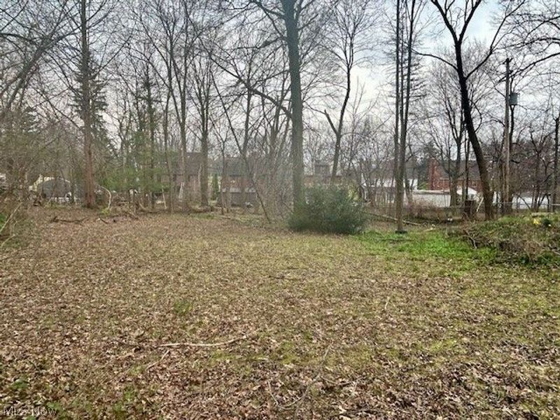 18112 Chagrin Boulevard , Shaker Heights, OH 44122 Photo 10