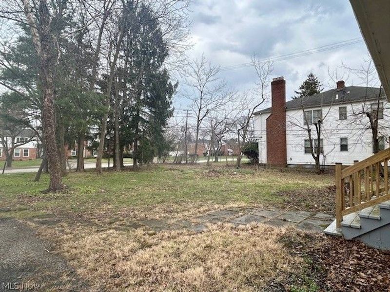 18112 Chagrin Boulevard , Shaker Heights, OH 44122 Photo 11