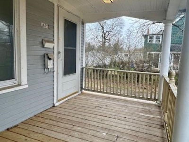 18112 Chagrin Boulevard , Shaker Heights, OH 44122 Photo 12