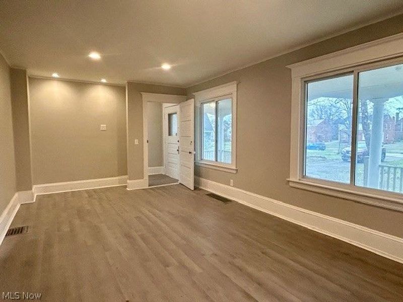 18112 Chagrin Boulevard , Shaker Heights, OH 44122 Photo 13