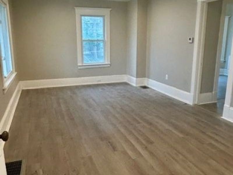 18112 Chagrin Boulevard , Shaker Heights, OH 44122 Photo 14