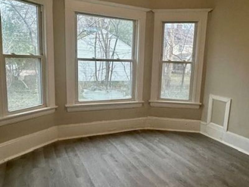 18112 Chagrin Boulevard , Shaker Heights, OH 44122 Photo 15