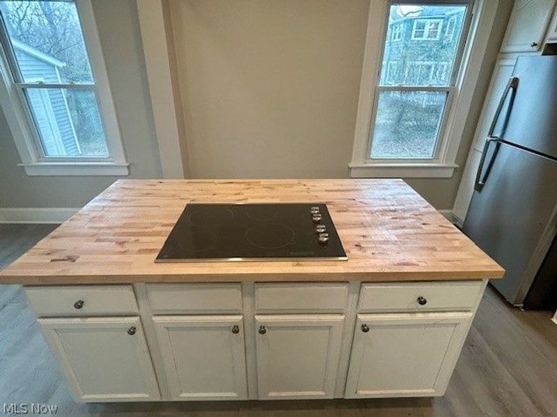 18112 Chagrin Boulevard , Shaker Heights, OH 44122 Photo 18