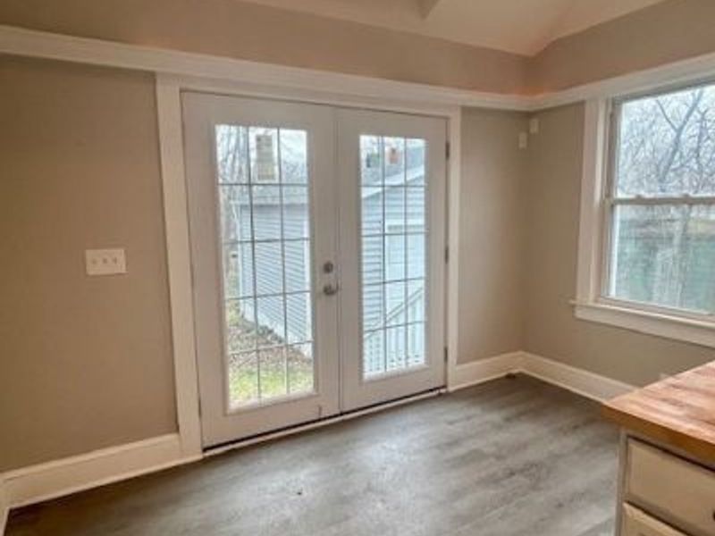 18112 Chagrin Boulevard , Shaker Heights, OH 44122 Photo 20