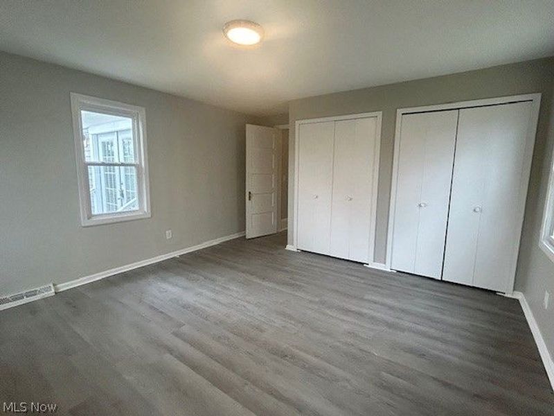 18112 Chagrin Boulevard , Shaker Heights, OH 44122 Photo 21