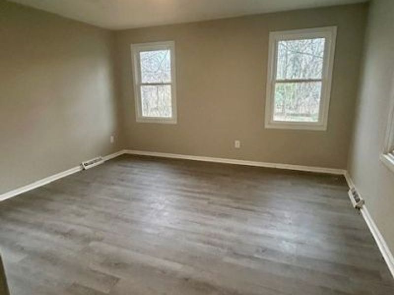 18112 Chagrin Boulevard , Shaker Heights, OH 44122 Photo 22