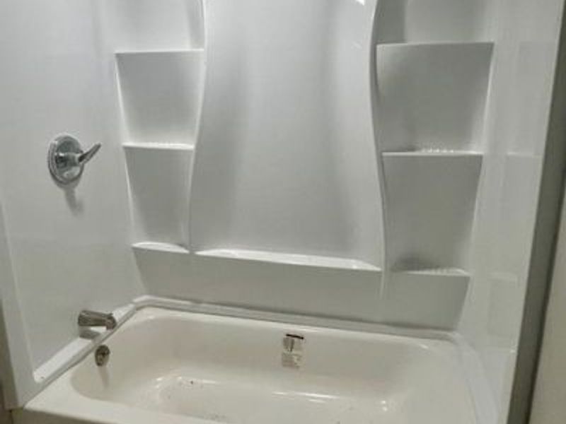 18112 Chagrin Boulevard , Shaker Heights, OH 44122 Photo 23