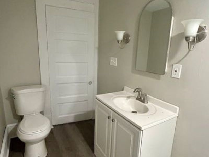 18112 Chagrin Boulevard , Shaker Heights, OH 44122 Photo 24