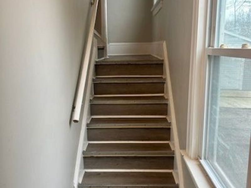 18112 Chagrin Boulevard , Shaker Heights, OH 44122 Photo 25