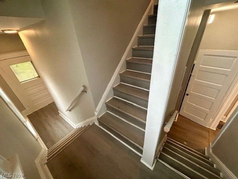 18112 Chagrin Boulevard , Shaker Heights, OH 44122 Photo 26